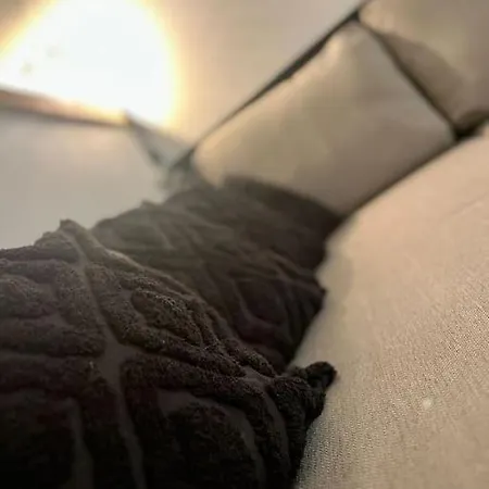 - Centre Historique - Avec Vue Appartamento *