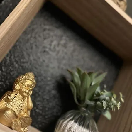 - Centre Historique - Avec Vue *