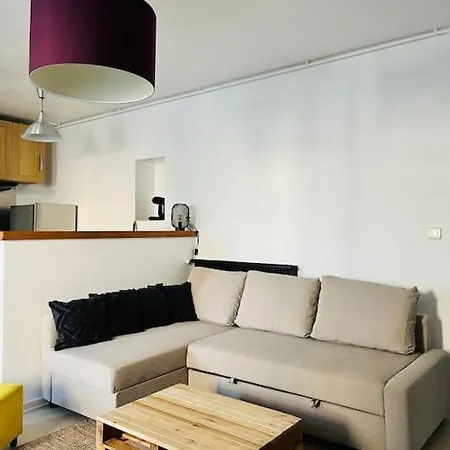 - Centre Historique - Avec Vue *