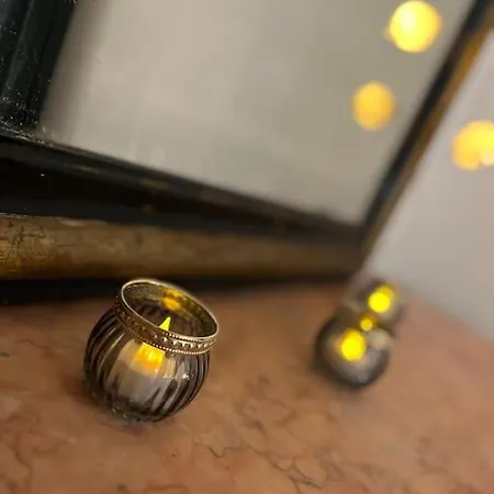 - Centre Historique - Avec Vue Appartamento *