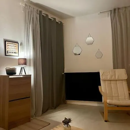 - Centre Historique - Avec Vue