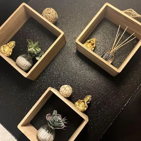 - Centre Historique - Avec Vue Appartamento *