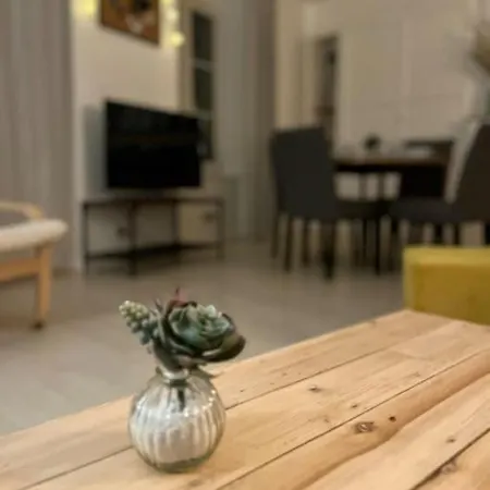 Apartamento - Centre Historique - Avec Vue