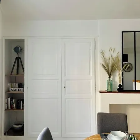 - Centre Historique - Avec Vue