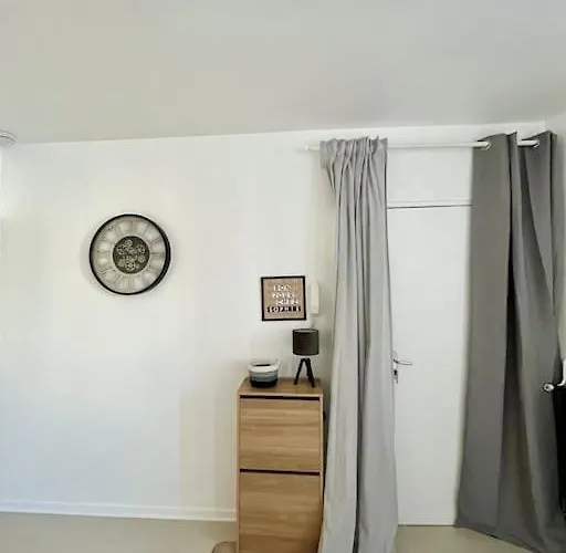 - Centre Historique - Avec Vue *