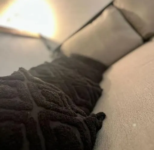 - Centre Historique - Avec Vue Appartement *