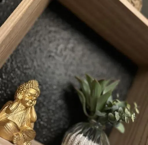 - Centre Historique - Avec Vue *