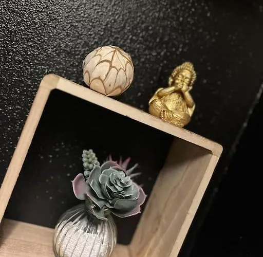 - Centre Historique - Avec Vue