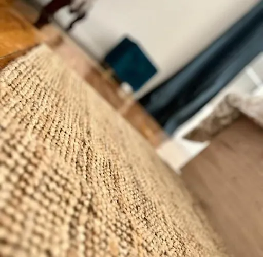 - Centre Historique - Avec Vue Appartement *